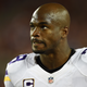 Image for article titled Adrian Peterson's Learning Curve Is Steep